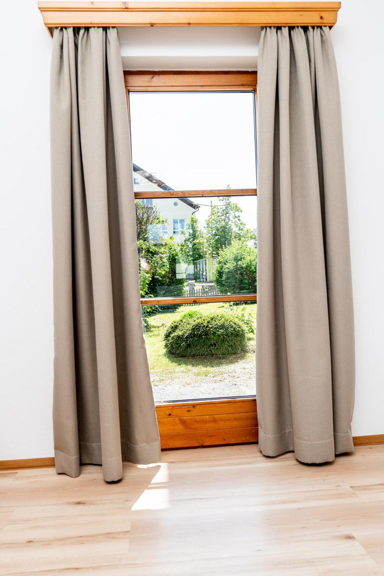 City Center Rooms Kitzbuehel Exteriér fotografie